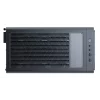 Legion T5 I7-13650HX 16 1T RTX4060Ti DOS