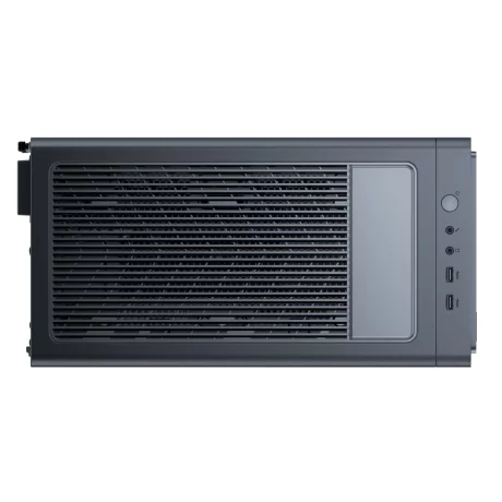 Legion T5 I7-13650HX 16 1T RTX4060Ti DOS