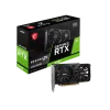 MSI GeForce RTX 3050 VENTUS 2X E 6G OC &quot;GeForce RTX 3050 VENTUS 2X E 6G OC&quot;