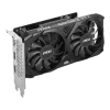 MSI GeForce RTX 3050 VENTUS 2X E 6G OC &quot;GeForce RTX 3050 VENTUS 2X E 6G OC&quot;