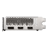 MSI GeForce RTX 3050 VENTUS 2X E 6G OC &quot;GeForce RTX 3050 VENTUS 2X E 6G OC&quot;