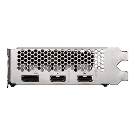 MSI GeForce RTX 3050 VENTUS 2X E 6G OC &quot;GeForce RTX 3050 VENTUS 2X E 6G OC&quot;