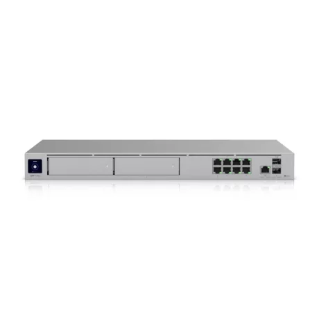 Dream Machine Pro Max UDM-PRO-MAX-EU – Solutie Avansata pentru Managementul Retelei