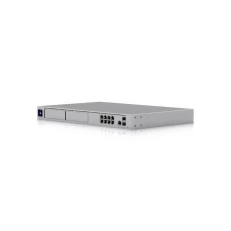 Dream Machine Pro Max UDM-PRO-MAX-EU – Solutie Avansata pentru Managementul Retelei