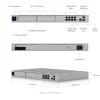 Dream Machine Pro Max UDM-PRO-MAX-EU – Solutie Avansata pentru Managementul Retelei