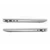 Laptop HP EliteBook 840 G11 Intel Core Ultra 7 155U 14inch WUXGA 16GB 512GB W11P