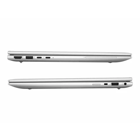 Laptop HP EliteBook 840 G11 Intel Core Ultra 7 155U 14inch WUXGA 16GB 512GB W11P