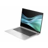 Laptop HP EliteBook 840 G11 Intel Core Ultra 7 155U 14inch WUXGA 16GB 512GB W11P