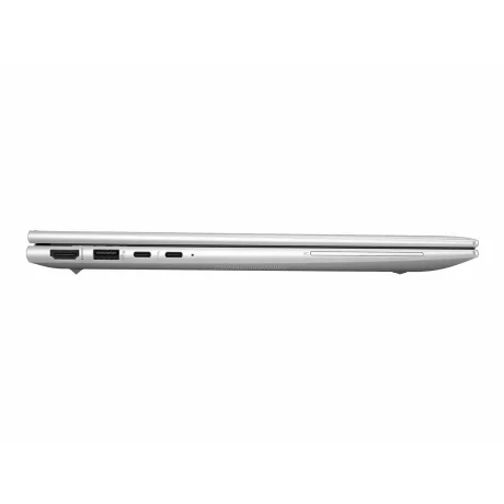 Laptop HP EliteBook 840 G11 Intel Core Ultra 7 155U 14inch WUXGA 16GB 512GB W11P