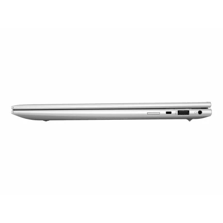 Laptop HP EliteBook 840 G11 Intel Core Ultra 7 155U 14inch WUXGA 16GB 512GB W11P