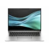 Laptop HP EliteBook 840 G11 Intel Core Ultra 7 155U 14inch WUXGA 16GB 512GB W11P