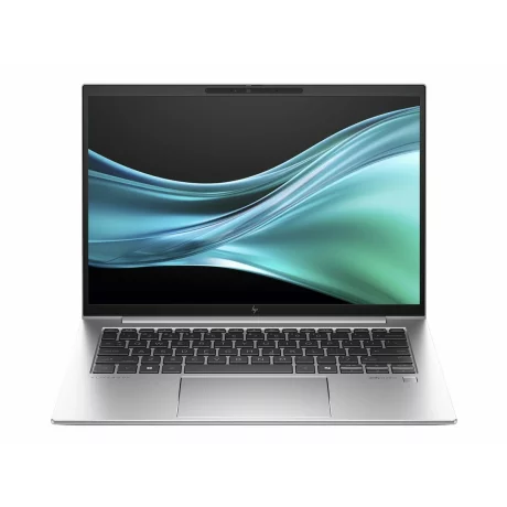Laptop HP EliteBook 840 G11 Intel Core Ultra 7 155U 14inch WUXGA 16GB 512GB W11P