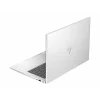 Laptop HP EliteBook 840 G11 Intel Core Ultra 7 155U 14inch WUXGA 16GB 512GB W11P
