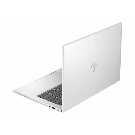 Laptop HP EliteBook 840 G11 Intel Core Ultra 7 155U 14inch WUXGA 16GB 512GB W11P