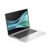 Laptop HP EliteBook 840 G11 Intel Core Ultra 7 155U 14inch WUXGA 16GB 512GB W11P