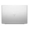 Laptop HP EliteBook 840 G11 Intel Core Ultra 7 155U 14inch WUXGA 16GB 512GB W11P