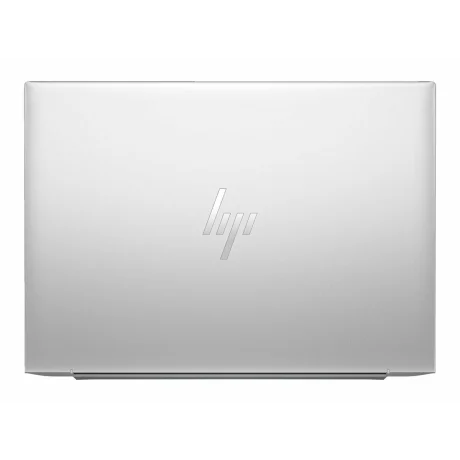 Laptop HP EliteBook 840 G11 Intel Core Ultra 7 155U 14inch WUXGA 16GB 512GB W11P