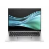 Laptop HP EliteBook 840 G11 Intel Core Ultra 7 155U 14inch WUXGA 16GB 512GB W11P