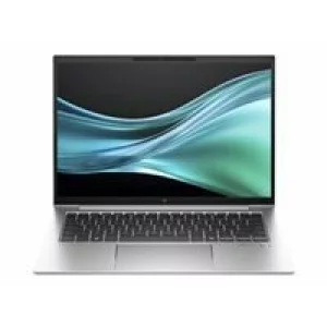 Laptop HP EliteBook 840 G11 Intel Core Ultra 7 155U 14inch WUXGA 16GB 512GB W11P