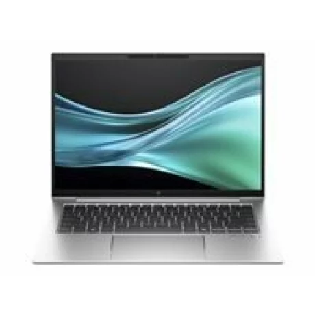 Laptop HP EliteBook 840 G11 Intel Core Ultra 7 155U 14inch WUXGA 16GB 512GB W11P