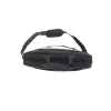 Geantă laptop Tellur Cozy, 15.6&quot;, negru