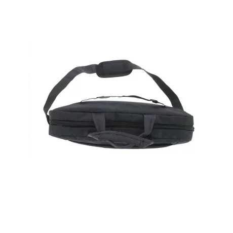 Geantă laptop Tellur Cozy, 15.6&quot;, negru