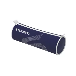 Penar tip etui Student ICO