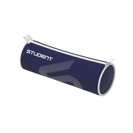 Penar tip etui Student ICO