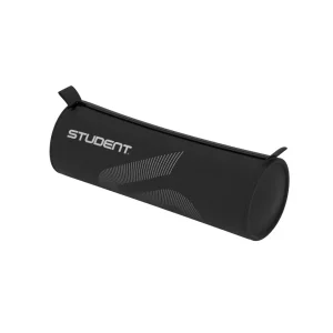 Penar tip etui Student ICO