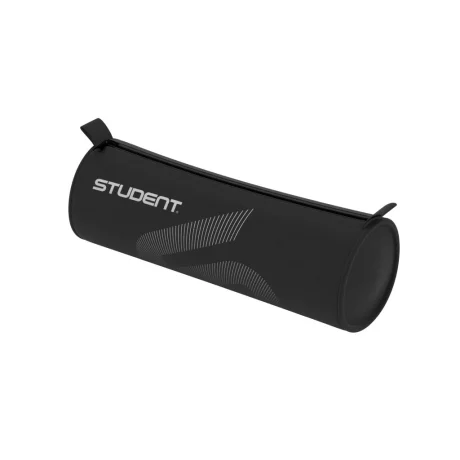 Penar tip etui Student ICO