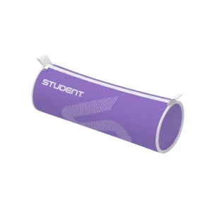 Penar tip etui Student ICO