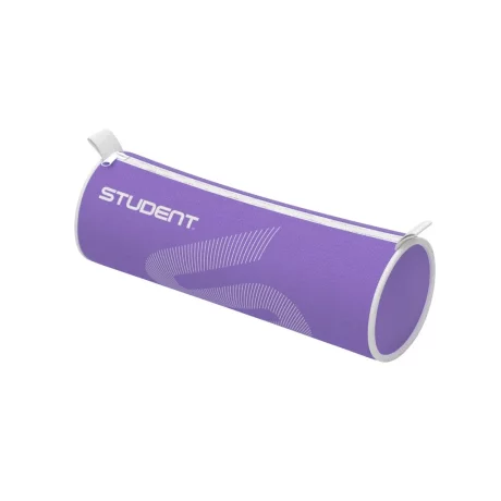 Penar tip etui Student ICO