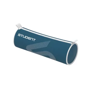 Penar tip etui Student ICO