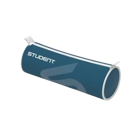 Penar tip etui Student ICO