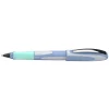 Roller Schneider Ray Bleu