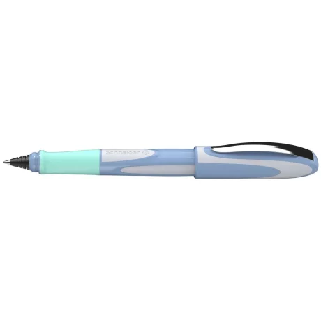 Roller Schneider Ray Bleu