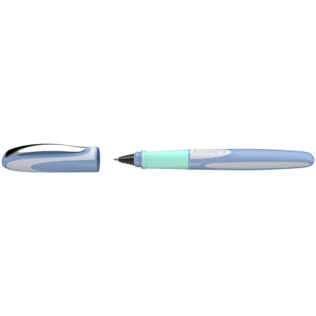 Roller Schneider Ray Bleu