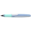 Roller Schneider Ray Bleu