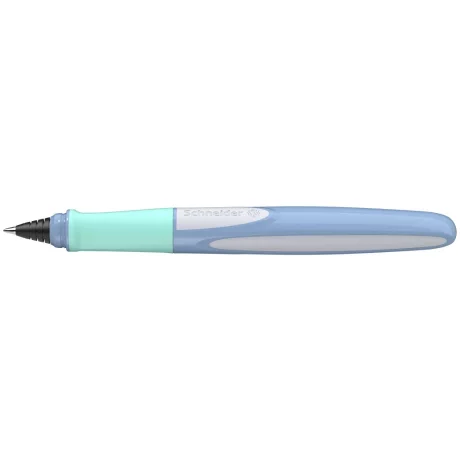 Roller Schneider Ray Bleu