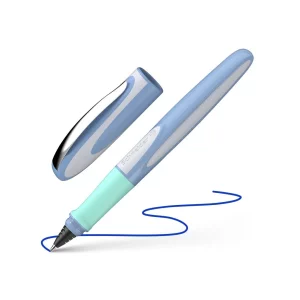 Roller Schneider Ray Bleu