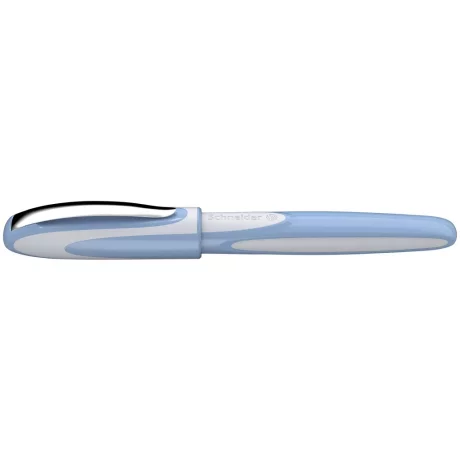 Roller Schneider Ray Bleu