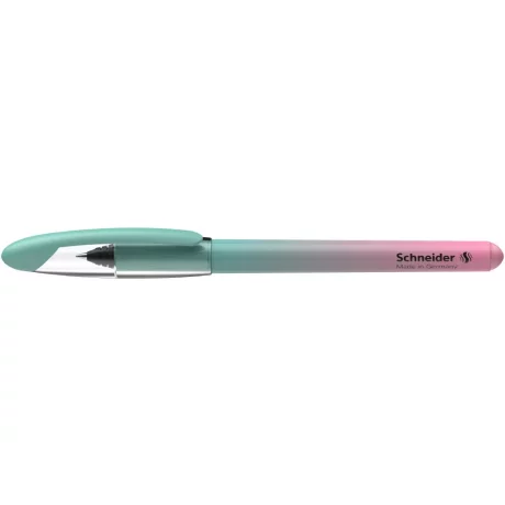 Roller Schneider Voyage 2025/2026