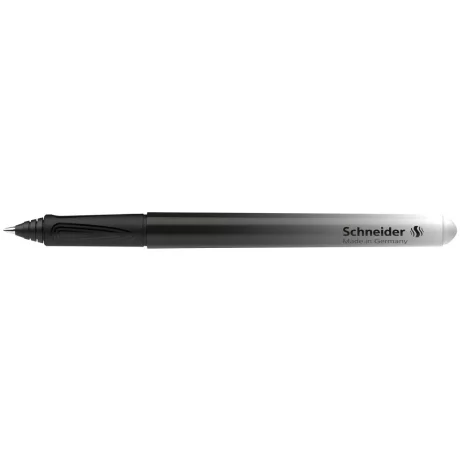 Roller Schneider Voyage 2025/2026