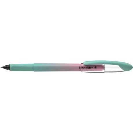 Roller Schneider Voyage 2025/2026