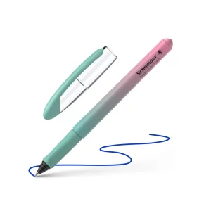 Roller Schneider Voyage 2025/2026