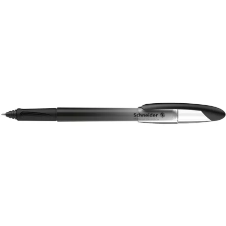 Roller Schneider Voyage 2025/2026