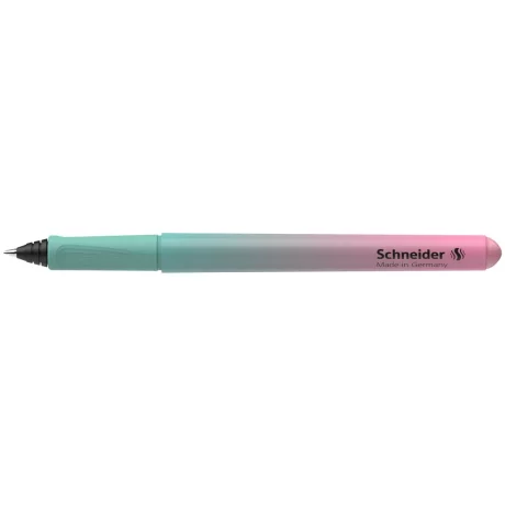 Roller Schneider Voyage 2025/2026