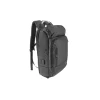 Rucsac laptop Tellur Business L, cu port USB, 17.3&quot;, negru