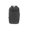 Rucsac laptop Tellur Business L, cu port USB, 17.3&quot;, negru