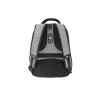 Rucsac laptop Tellur Companion, cu port USB, 15.6&quot;, gri